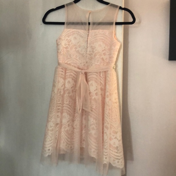 RARE EDITION DRESS - Picture 6 of 10